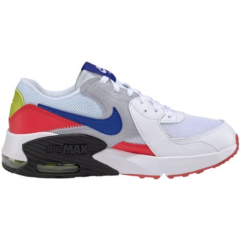 nike air max rot blau weiß|Nike Air Max herrenschuh.